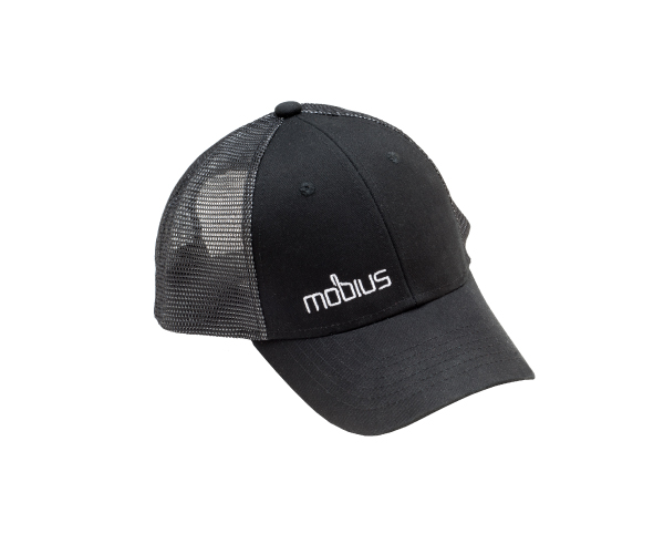 mobius hat