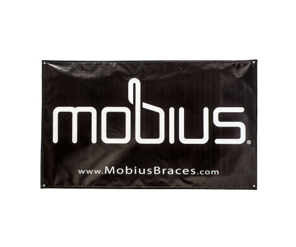 mobius large banner