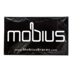 Mobius Banner