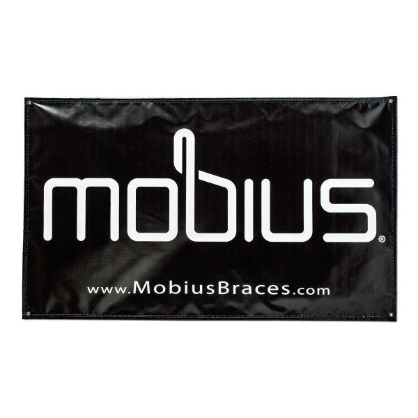 Mobius Banner