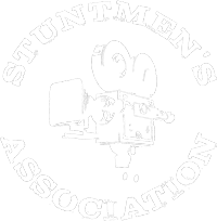 Stuntmens Association